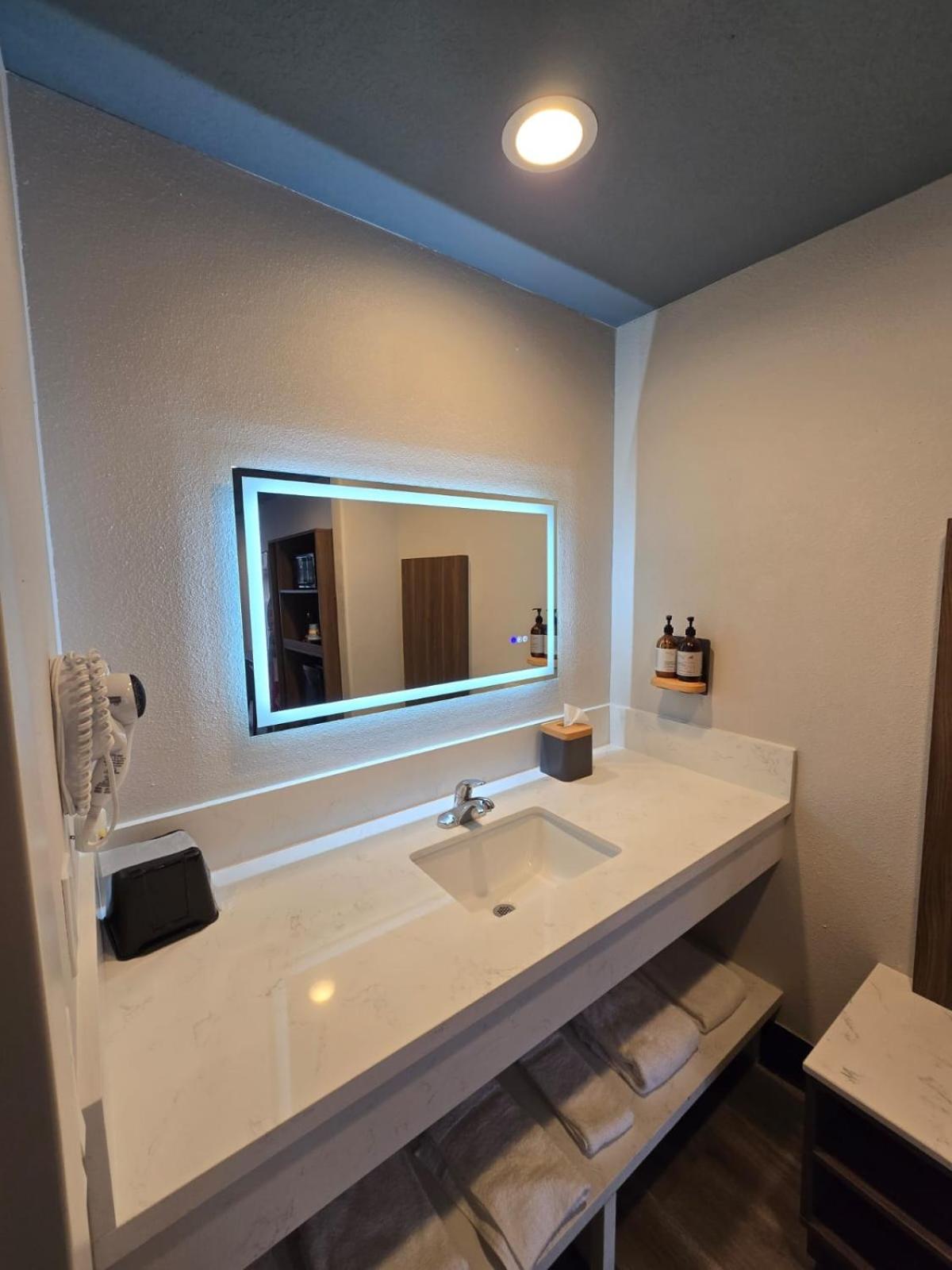 Hyland Inn near Legoland